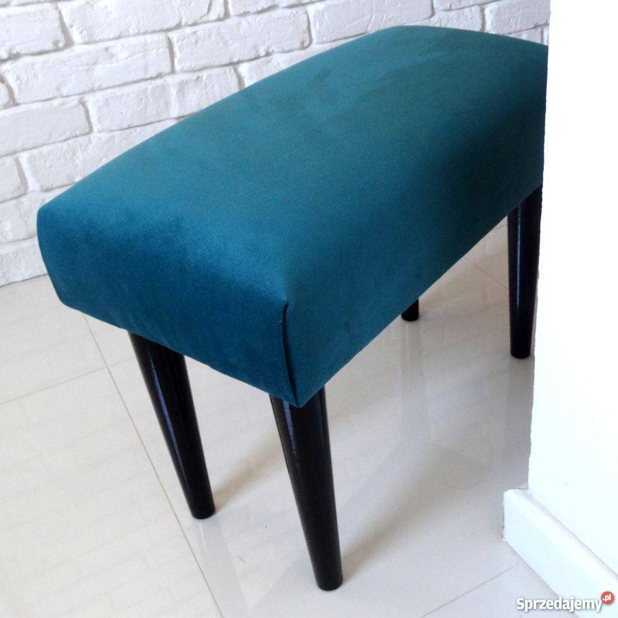 Ławka ławeczka pufa NA WYMIAR wybierz KOLOR Rzeszów