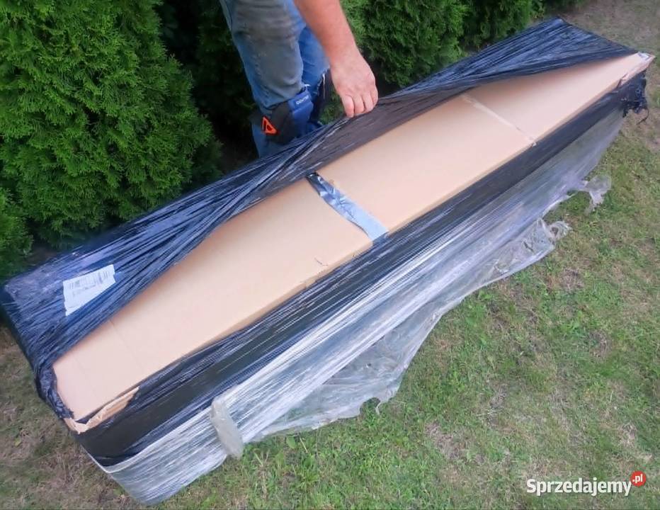 Szafka RTV Tewos 200 Ciechocinek