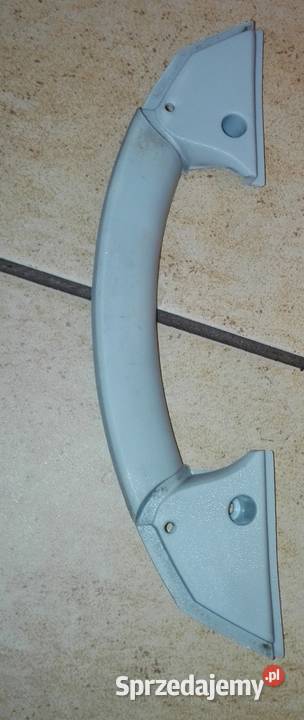Electrolux AirMax zam 6220 moc 1800 W CZĘŚCI Części i Akcesoria