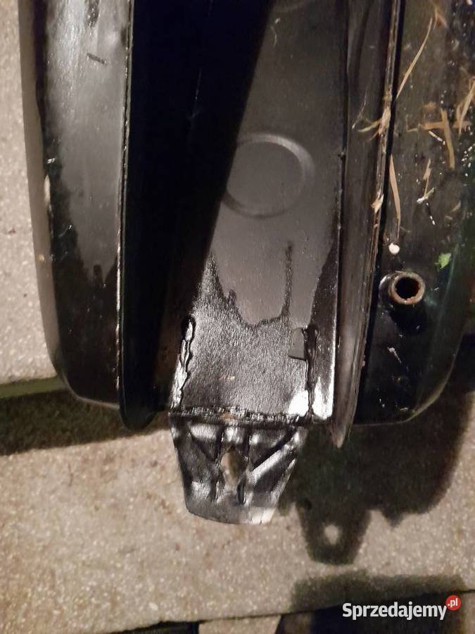 Sprzedam WSK małopolskie Rabka-Zdrój sprzedam