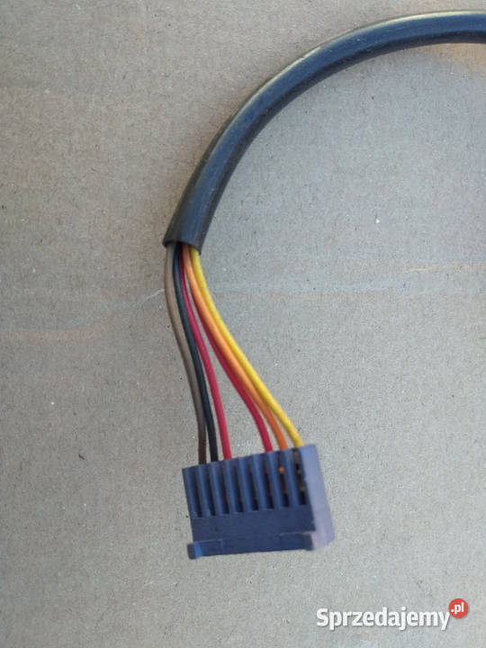 Silnik krokowy 12V VEXTA model C50369012 Pozostałe warmińsko-mazurskie