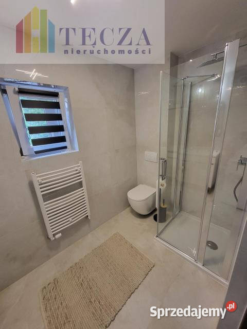 Mieszkanie Sulejówek 64m2 2 pokoje