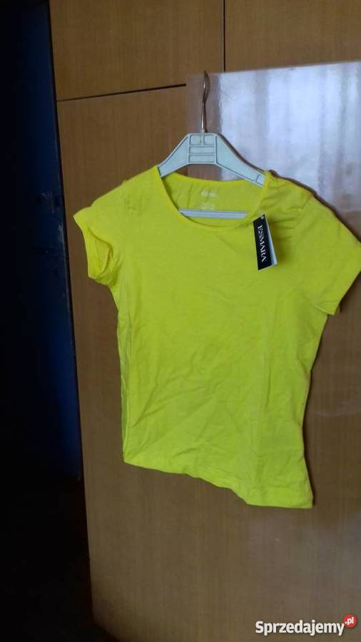 Bluzka rozmiar 36 Gdańsk