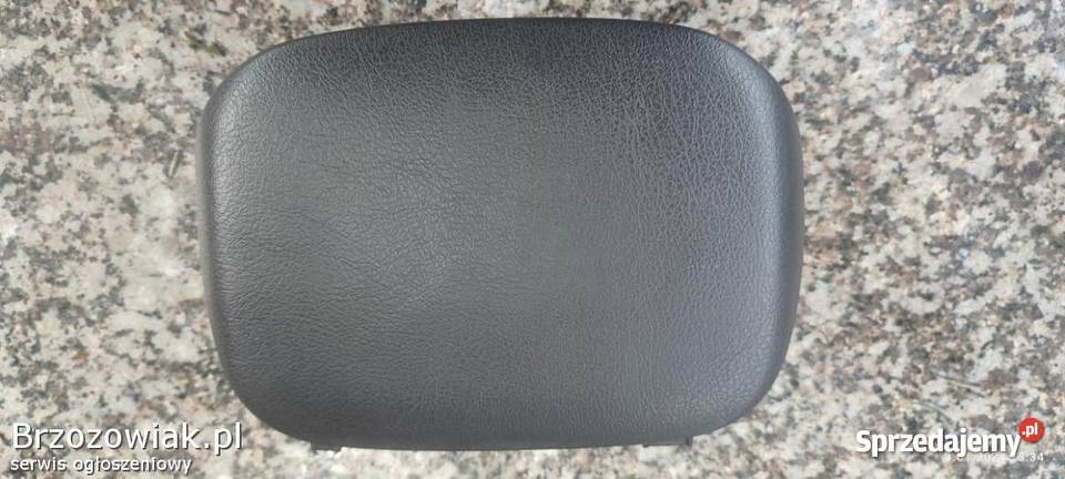 Wyświetlacz PEUGEOT 307 podkarpackie Krosno