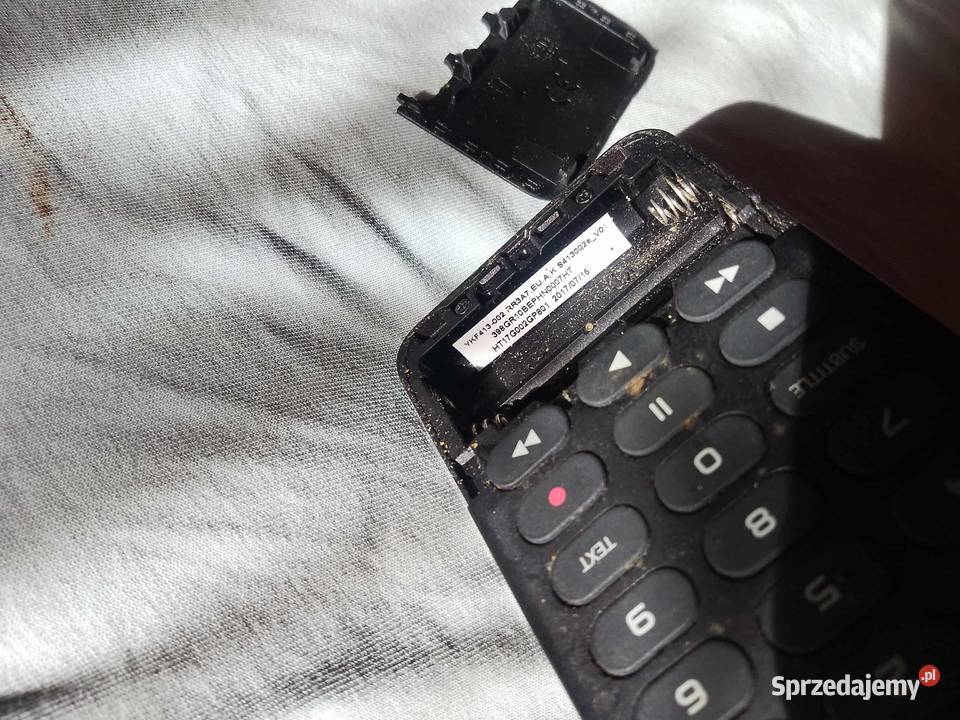 komputer stacjonarny medion Legnica