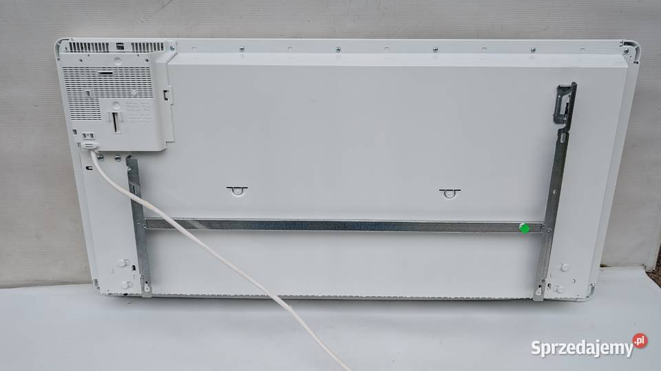 Grzejnik konwektorowy Bosch HC400025 2500W