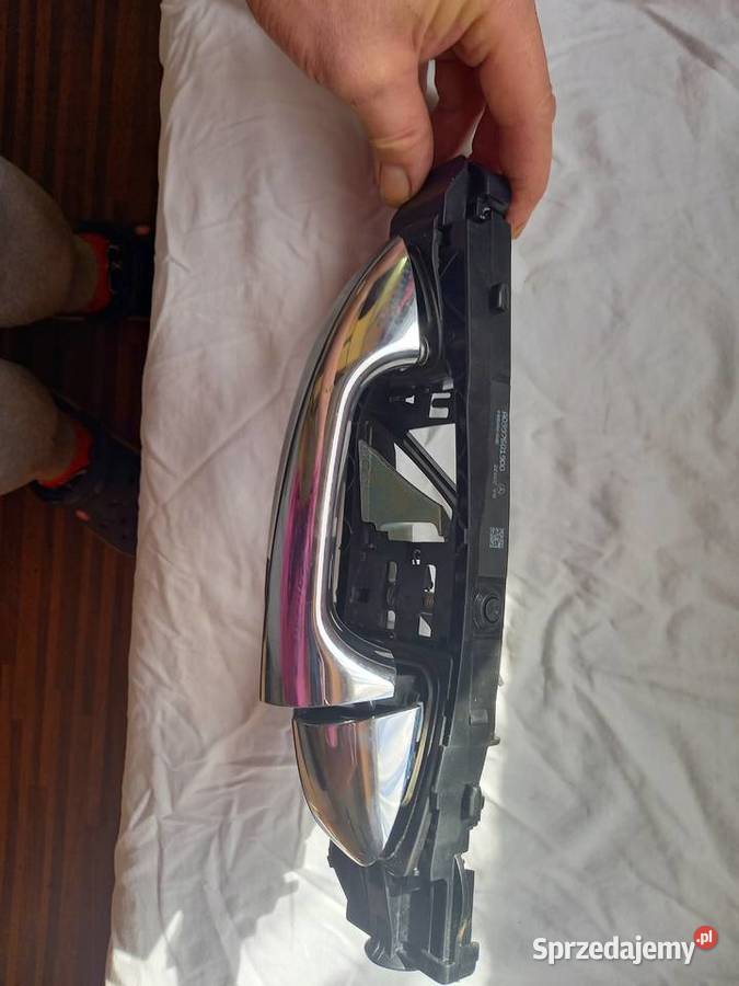 Klamka keyless go Mercedec C350 A0997601900