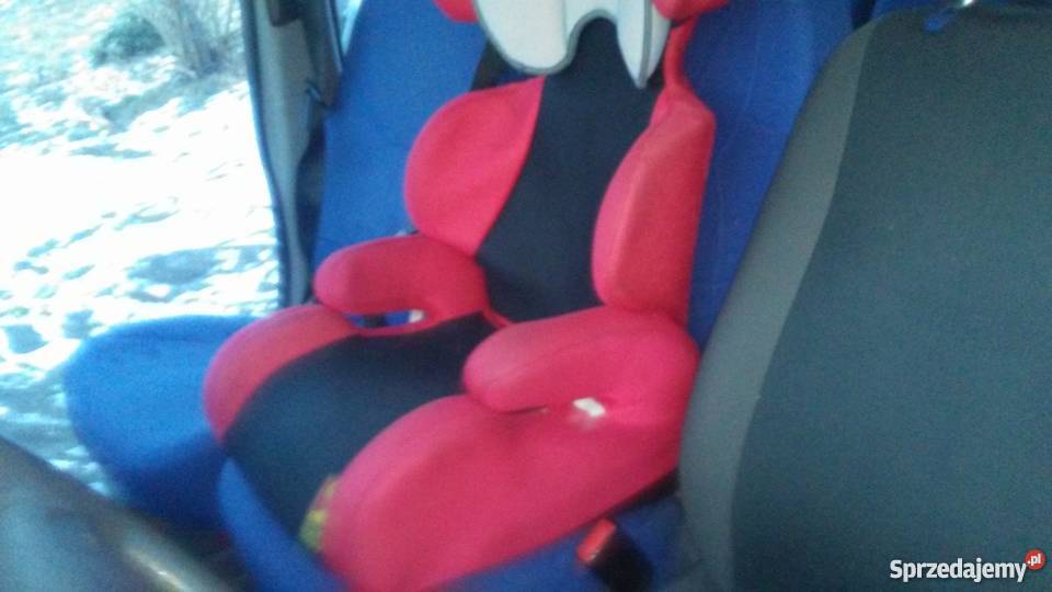 Fiat multipla lpg Zarejestrowany w Polsce Ruda Śląska