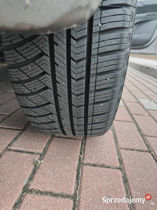 Opel Meriva Stargard