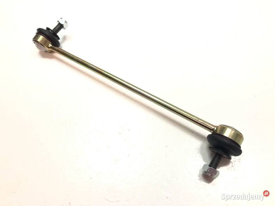 CITROEN ZX XSARA ŁĄCZNIK STABILIZATORA PRZÓD Skarżysko-Kamienna
