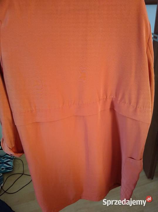 Kardigan narzutka blezer House Szczecin sprzedam