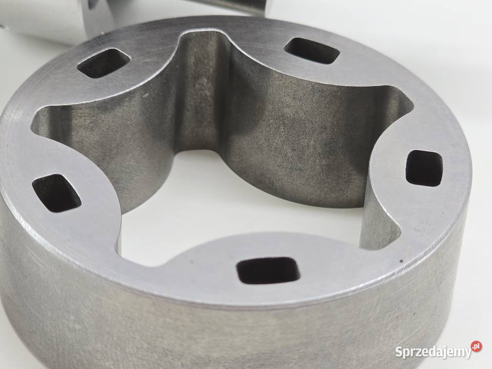 Pompa Oleju Rotor Pompa Olejowa Bmw R 1250 Gs Janowice sprzedam