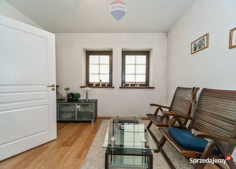 Dom w Jaworzu Jaworze sprzedam