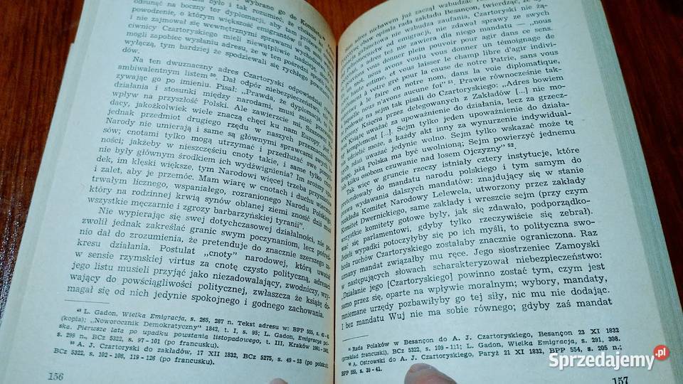 Dyplomacja bez listów uwierzytelniających Hahn ISBN 8301070579 Gdańsk sprzedam