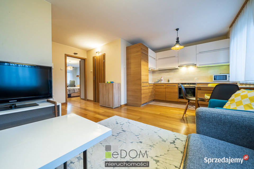 wynajmu mieszkania 468m2 2pok Gorzów Rok budowy 1998 Gorzów Wielkopolski