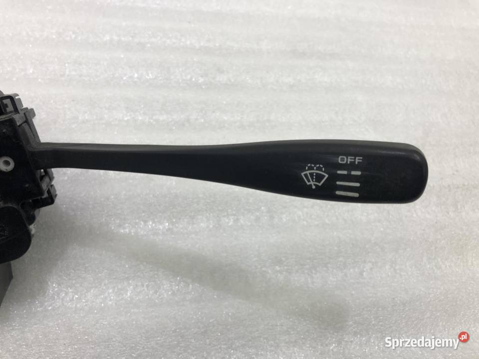 PRZEŁACZNIK ZESPOLONY NISSAN NP300 Motoryzacja