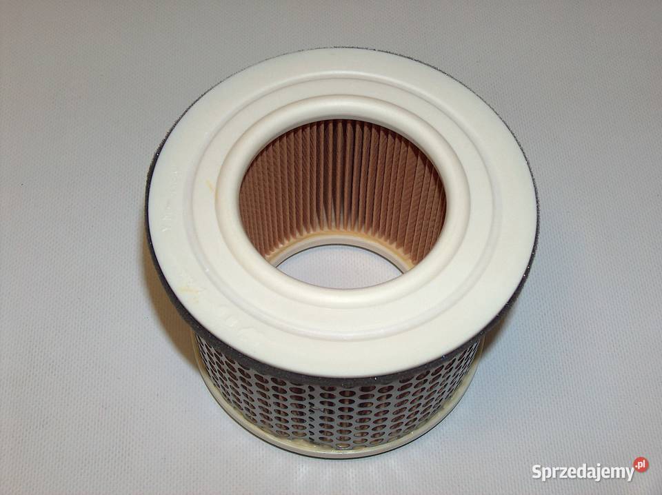 FILTR POWIETRZA SZR 660 9598 Zabrze