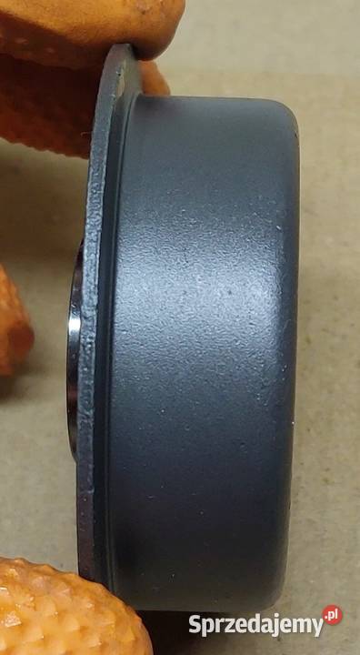 ROLKA NAPINACZA 60X19 HYUNDAI H100 MITSUBISHI L dolnośląskie Mielęcin