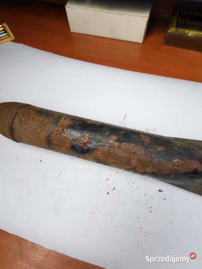 TŁUMIK ZUNDAPP TRUIMPH DKW NSU VICTORIA ARIEL Rybnik