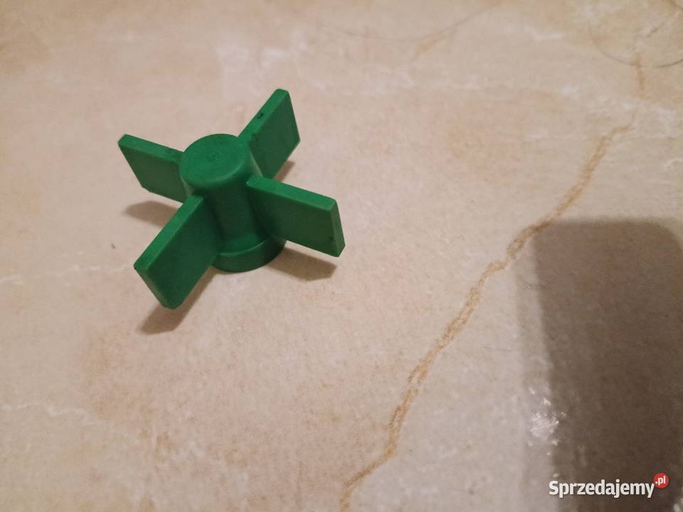 Pralka Whiripool 7 2100W Andrychów