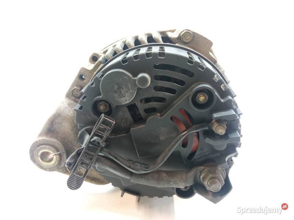 ALTERNATOR 058903016B 18 20V Audi A4 I 19942001