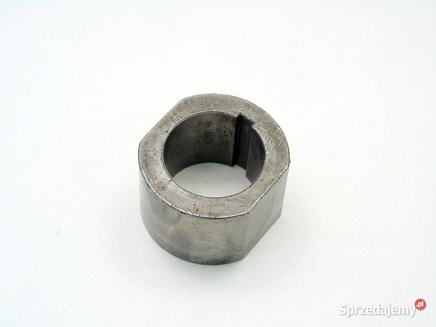 NAPĘD POMPY OLEJU 20 B XTRAIL PRIMERA P12 SERENA Sosnowiec