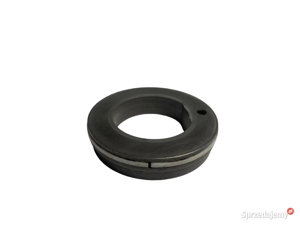 PIERŚCIEŃ CENTRUJĄCY WAŁKA 3790808M3 6005022130 Łódź