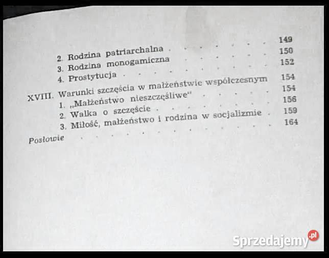 Biologia miłości Erich Schindel Anton Rot Chełm