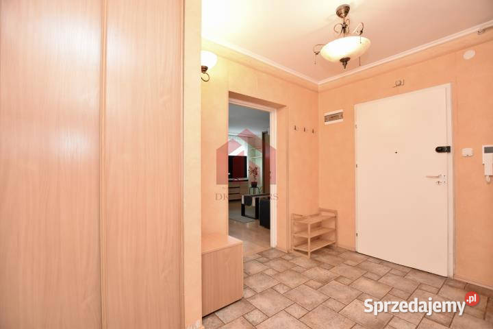 Mieszkanie Rzeszów 526m2 2 pokojowe Sprzedaż