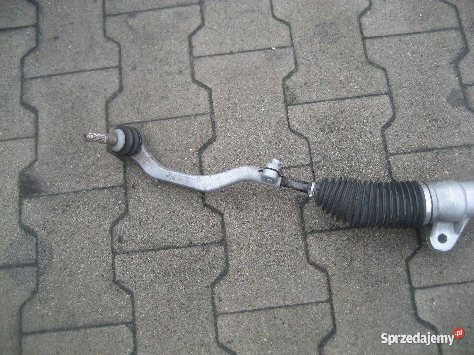 bmw f48 f45 f46 f39 mini f55 f56 f60 jcw wielkopolskie Rakoniewice
