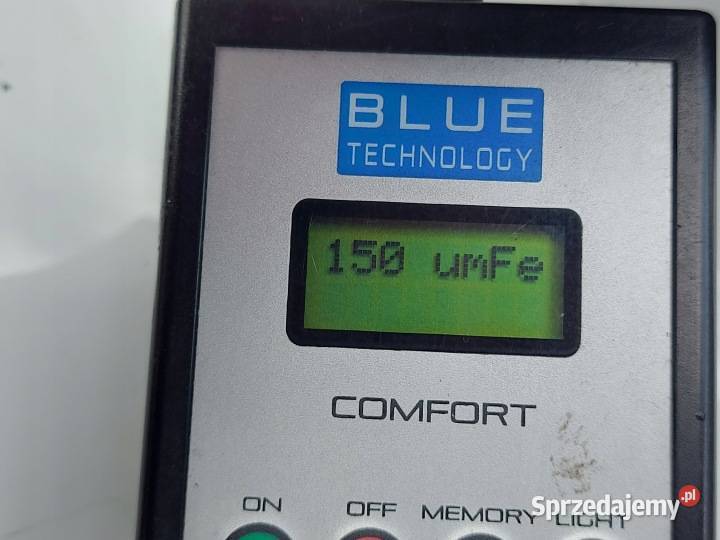 CITROEN DS3 11r błotnik prawy przód 150 mikronów