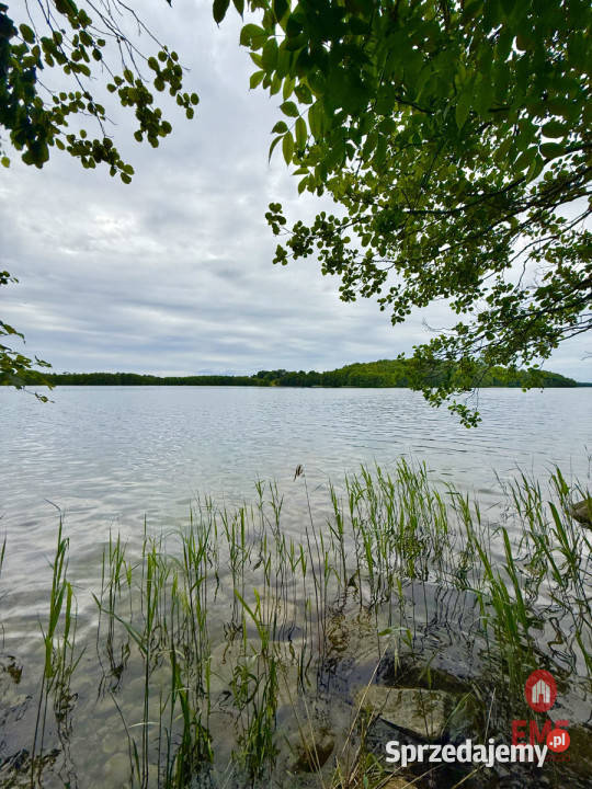 sprzedaży gruntu 3128m2 Błaskowizna podlaskie sprzedam