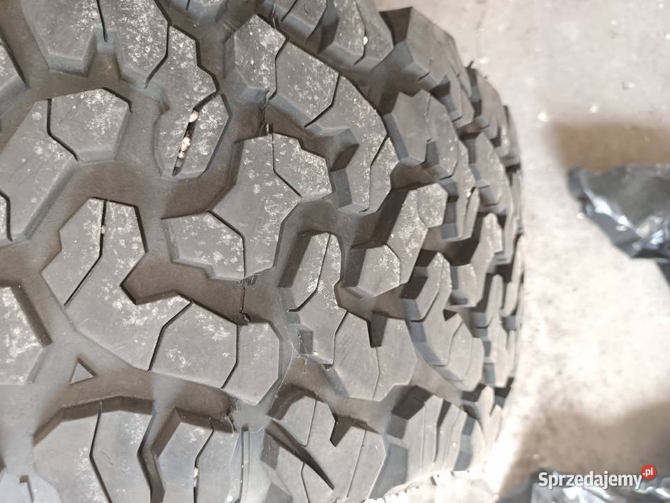 Sprzedam 65 Kleszczele