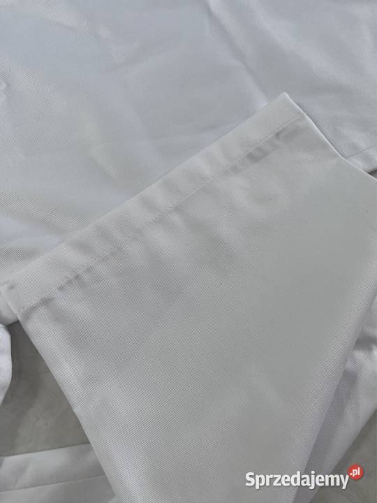 Spodnie medycznekosmetyczne