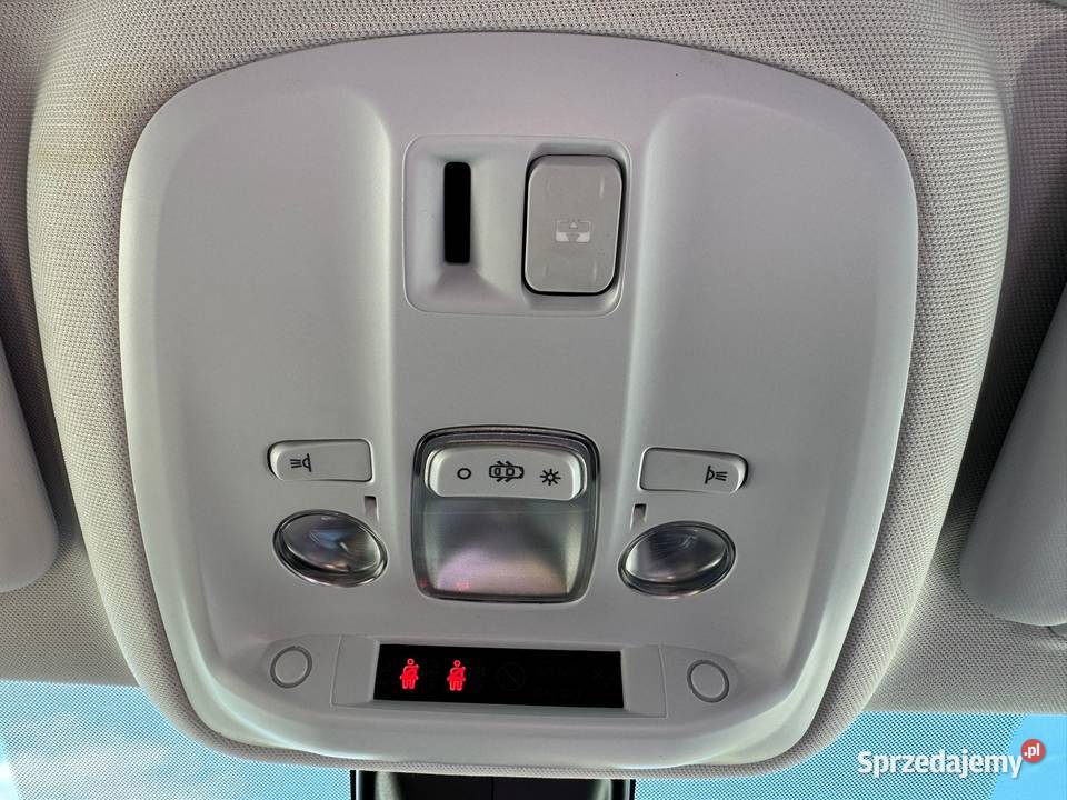 Peugeot 308 SW 15 130 2019r homologacja na Bydgoszcz sprzedam