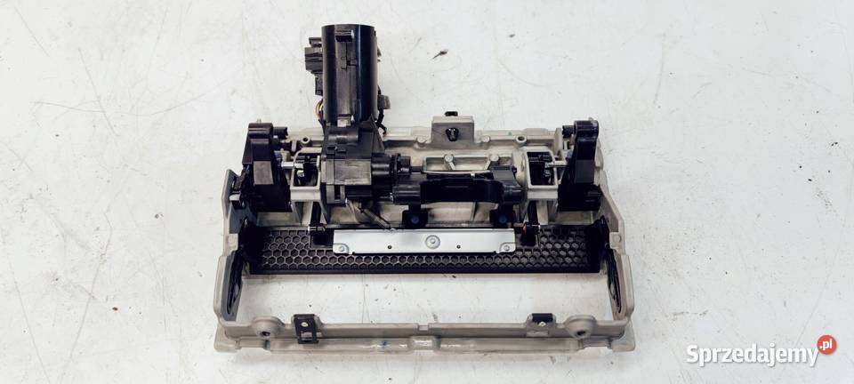 WINDA WYŚWIETLACZA AUDI A3 8V 8V0857974E sprzedam