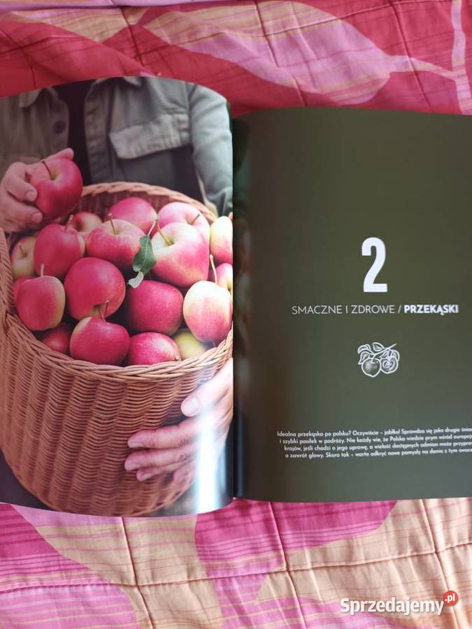 kuchnia śródziemnopolska