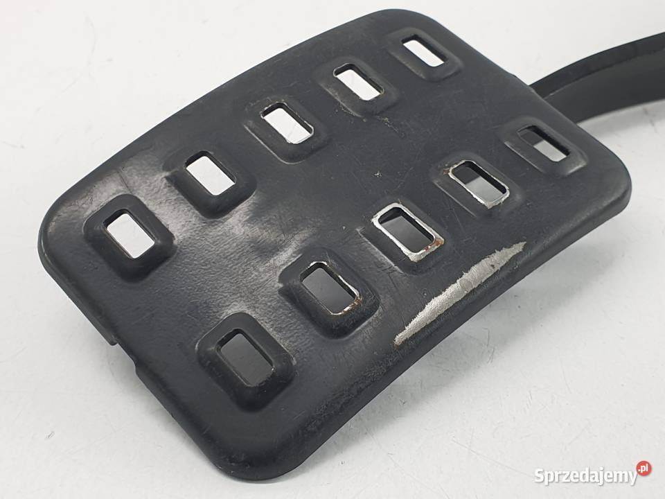Pedal Hamulca Can Am Maverick Turbo Xds Xrs Łódź