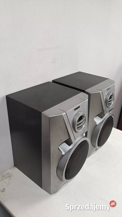 Kolumny Audio SONY SSBX6AV Słuchawki i głośniki Poznań