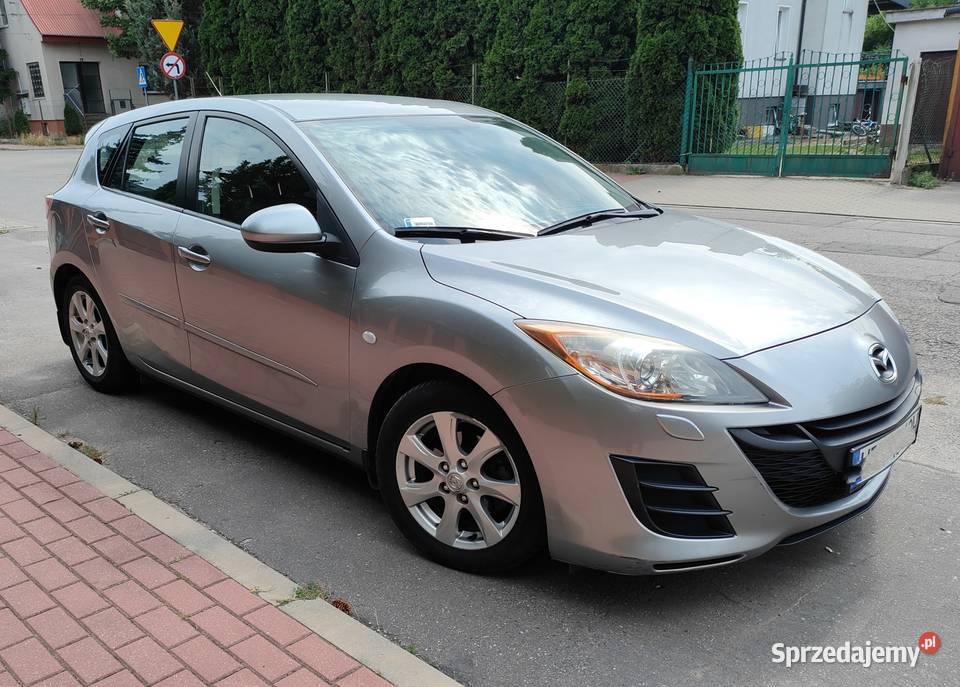 Auta do wynajęcia Wypożyczalnia Kombi miejskie Warszawa