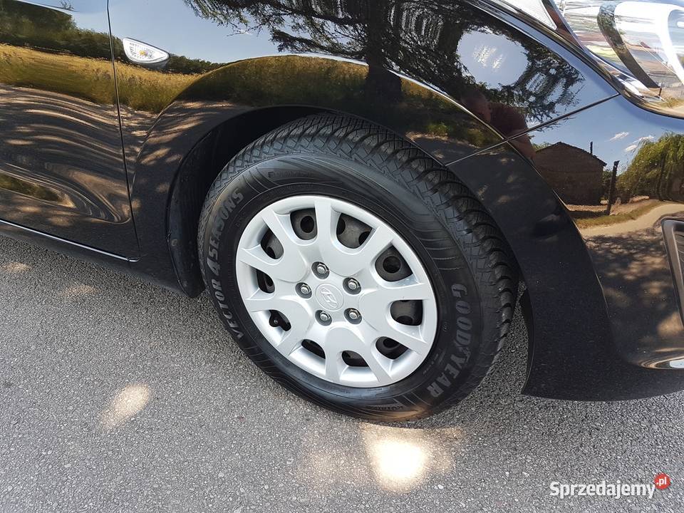 Nissan Qashqai 20 KAMERA 3D MEGA STAN serdecznie Strzegowo