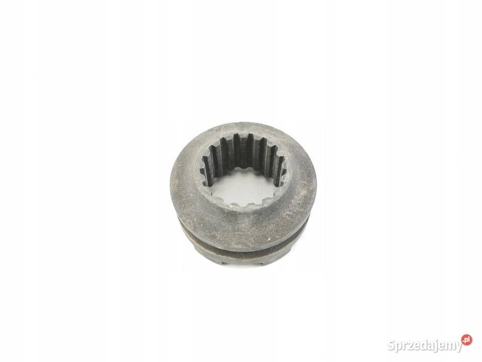 TULEJKA DYFERENCJAŁU FIAT OM 300 693 N1T1 697 osobowe lubelskie