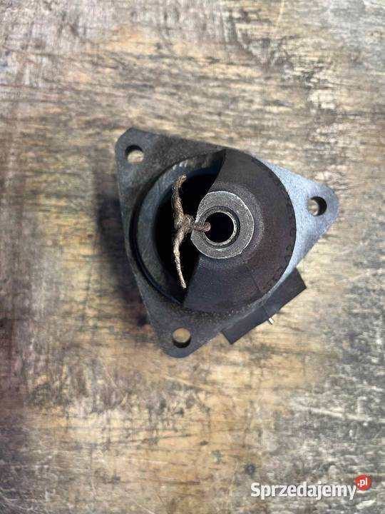 Głowica rozrusznika MTZ stary typ ST212A3708400 Pozostałe Parczew