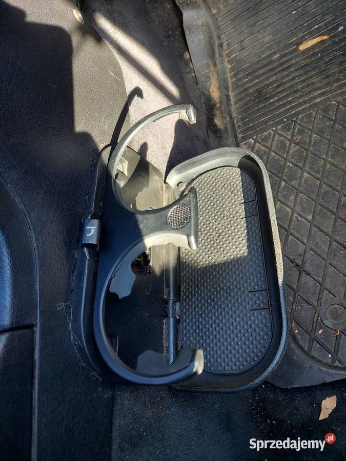 Passat b4 19tdi klima manualna Passat Kędzierzyn-Koźle sprzedam