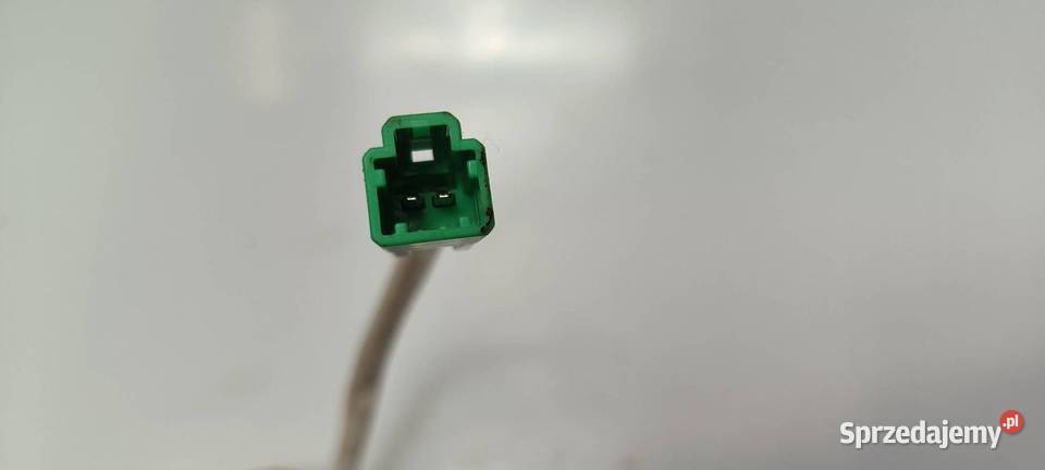 PODNOŚNIK SZYBY PP HONDA JAZZ GC6 Lipno