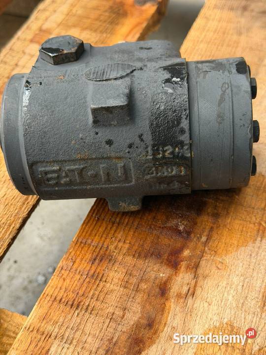 Orbitrol eaton 2915117001 Antonie