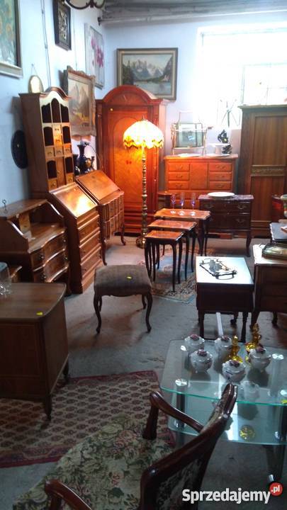 Krzesła angielskie sklep Tarnogród