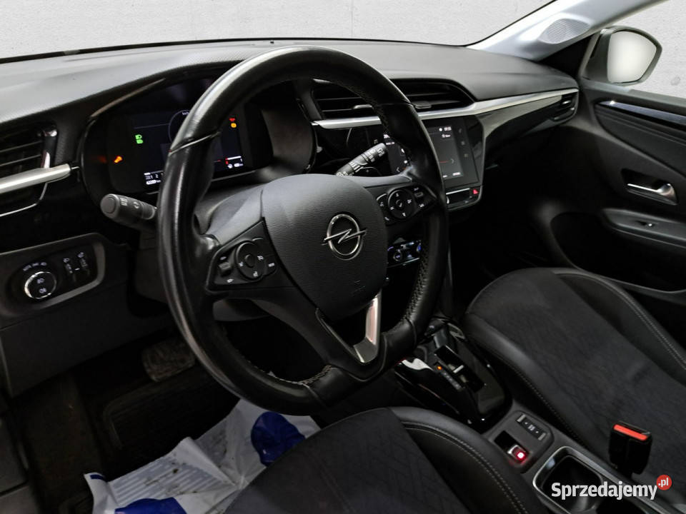 Opel Corsa F 2019 Komorniki sprzedam