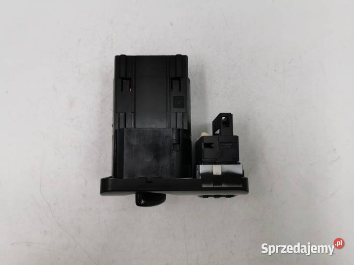 Przełącznik Włącznik Świateł Audi A3 8L osobowe Wyszków