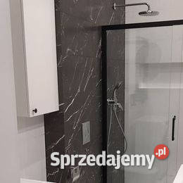 CENTRUMSTARY BROWAR cichy 1 osobowy POKÓJ 12m2 Poznań